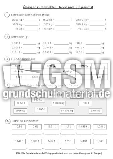 t - kg 3 loesung.pdf
